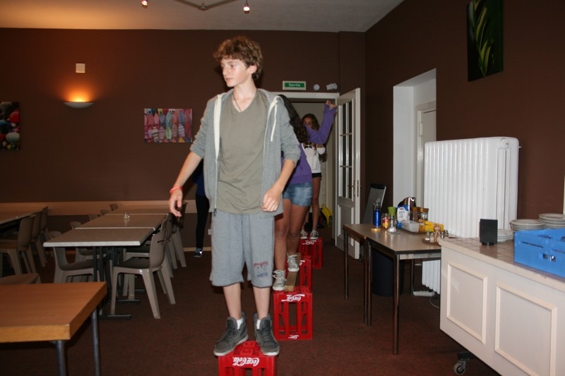 Village Camps International Summer Camp Leysin, Switzerland 2025-08-09 https://www.villagecamps.com/journals_admin/images/422-34-IMG_7194.jpg