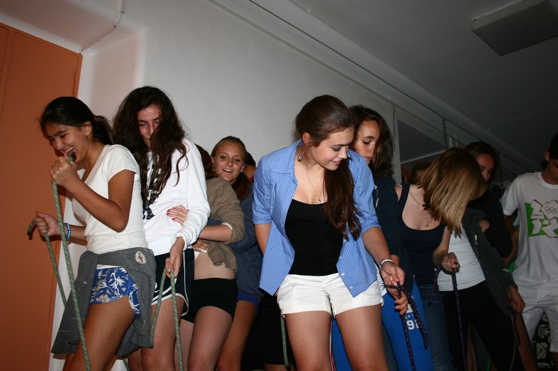 Village Camps International Summer Camp Leysin, Switzerland 2025-08-09 https://www.villagecamps.com/journals_admin/images/422-34-IMG_7206.jpg