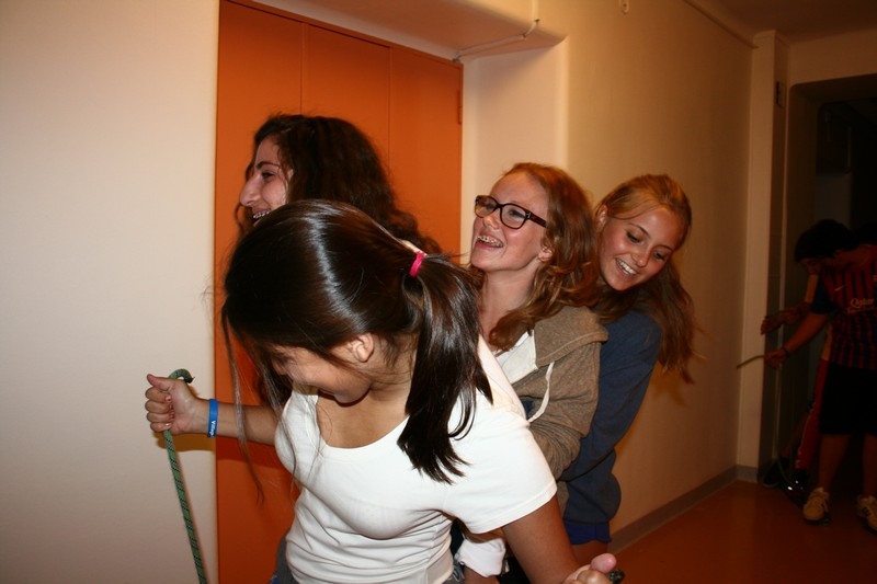 Village Camps International Summer Camp Leysin, Switzerland 2025-08-09 https://www.villagecamps.com/journals_admin/images/422-34-IMG_7213.jpg