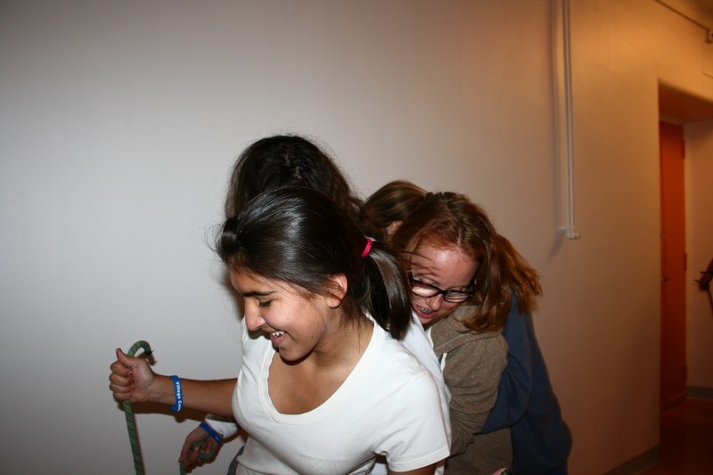 Village Camps International Summer Camp Leysin, Switzerland 2025-08-09 https://www.villagecamps.com/journals_admin/images/422-34-IMG_7214.jpg