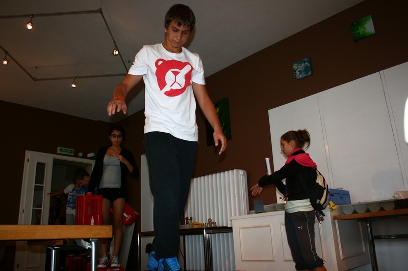 Village Camps International Summer Camp Leysin, Switzerland 2025-08-09 https://www.villagecamps.com/journals_admin/images/422-34-IMG_7218.jpg