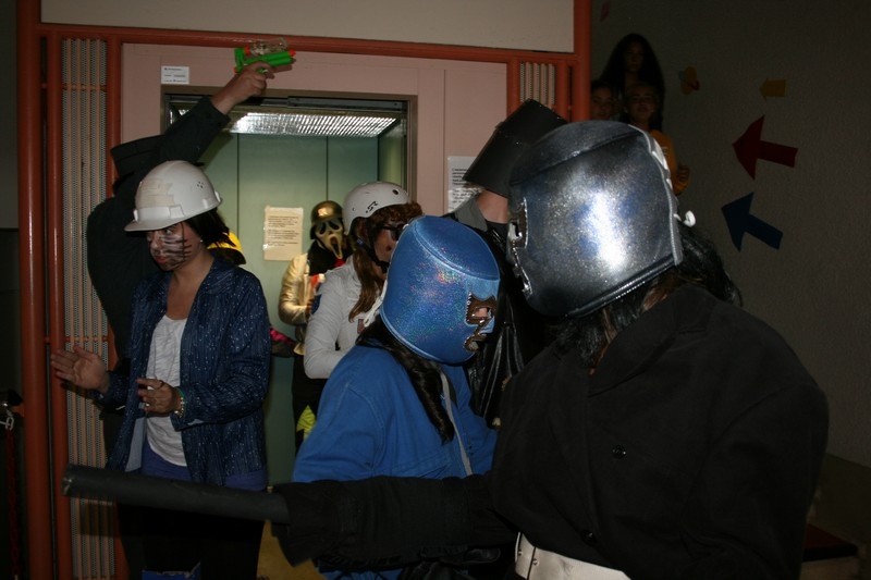 Village Camps International Summer Camp Leysin, Switzerland 2026-08-15 https://www.villagecamps.com/journals_admin/images/422-34-IMG_7225.jpg Village Camps International Summer Camp Leysin, Switzerland 2026-08-15 https://www.villagecamps.com/journals_admin/images/422-34-IMG_7225.jpg
