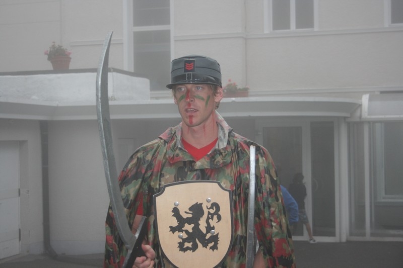 Village Camps International Summer Camp Leysin, Switzerland 2026-07-23 https://www.villagecamps.com/journals_admin/images/422-34-IMG_7250.jpg Village Camps International Summer Camp Leysin, Switzerland 2026-07-23 https://www.villagecamps.com/journals_admin/images/422-34-IMG_7250.jpg