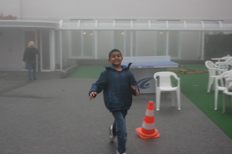 Village Camps International Summer Camp Leysin, Switzerland 2025-08-09 https://www.villagecamps.com/journals_admin/images/422-34-IMG_7253.jpg