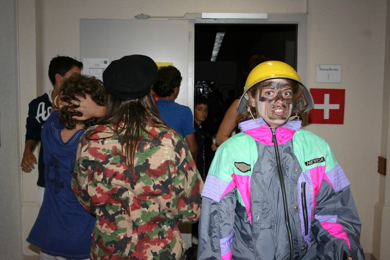 Village Camps International Summer Camp Leysin, Switzerland 2026-08-15 https://www.villagecamps.com/journals_admin/images/422-34-IMG_7255.jpg Village Camps International Summer Camp Leysin, Switzerland 2026-08-15 https://www.villagecamps.com/journals_admin/images/422-34-IMG_7255.jpg