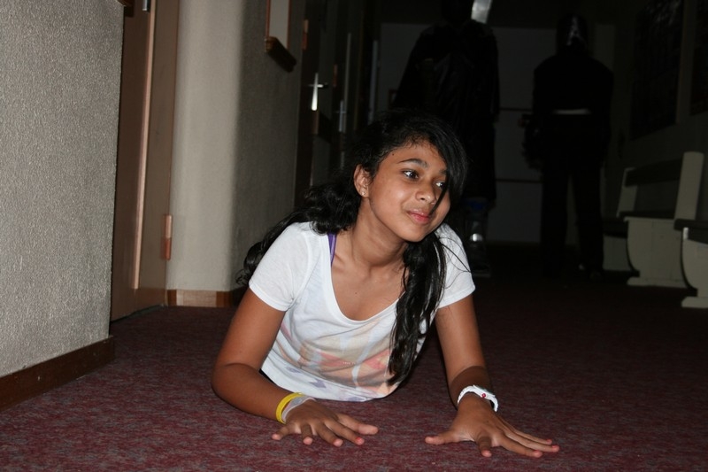Village Camps International Summer Camp Leysin, Switzerland 2026-08-15 https://www.villagecamps.com/journals_admin/images/422-34-IMG_7264.jpg Village Camps International Summer Camp Leysin, Switzerland 2026-08-15 https://www.villagecamps.com/journals_admin/images/422-34-IMG_7264.jpg