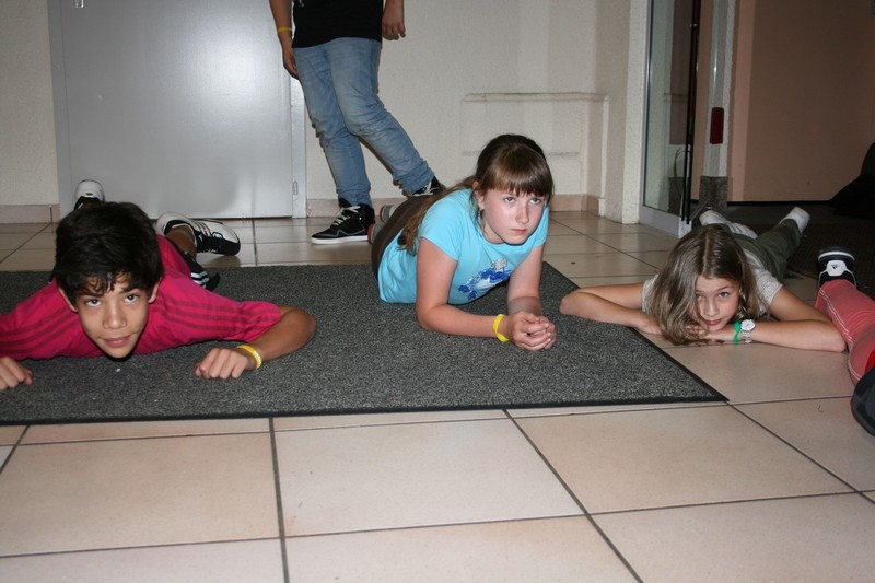 Village Camps International Summer Camp Leysin, Switzerland 2026-08-15 https://www.villagecamps.com/journals_admin/images/422-34-IMG_7269.jpg