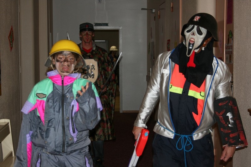 Village Camps International Summer Camp Leysin, Switzerland 2025-08-09 https://www.villagecamps.com/journals_admin/images/422-34-IMG_7283.jpg