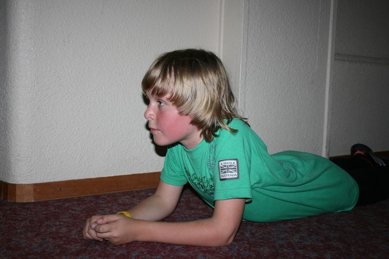 Village Camps International Summer Camp Leysin, Switzerland 2026-08-15 https://www.villagecamps.com/journals_admin/images/422-34-IMG_7290.jpg