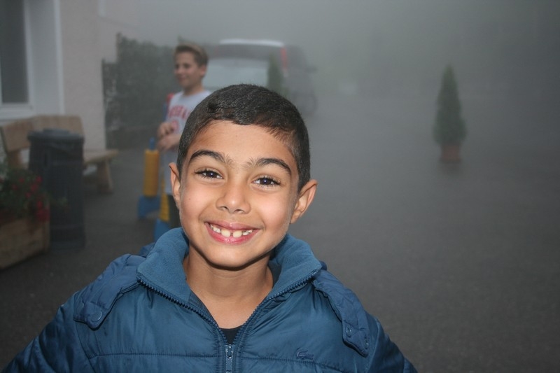 Village Camps International Summer Camp Leysin, Switzerland 2025-08-09 https://www.villagecamps.com/journals_admin/images/422-34-IMG_7298.jpg