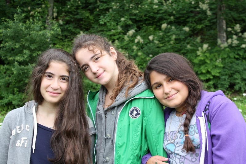 Village Camps International Summer Camp Leysin, Switzerland 2025-08-09 https://www.villagecamps.com/journals_admin/images/422-34-IMG_9399.jpg