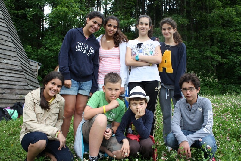 Village Camps International Summer Camp Leysin, Switzerland 2025-08-09 https://www.villagecamps.com/journals_admin/images/422-34-IMG_9401.jpg