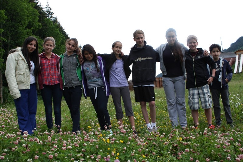 Village Camps International Summer Camp Leysin, Switzerland 2025-08-09 https://www.villagecamps.com/journals_admin/images/422-34-IMG_9402.jpg