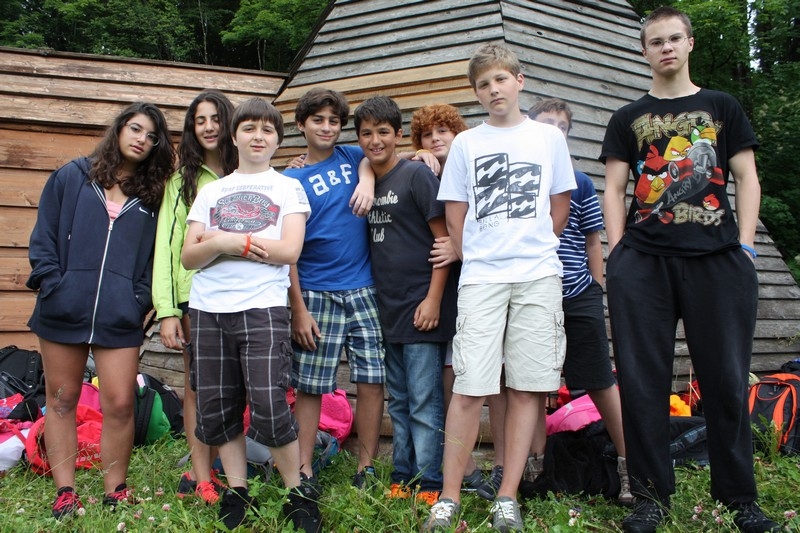 Village Camps International Summer Camp Leysin, Switzerland 2025-08-09 https://www.villagecamps.com/journals_admin/images/422-34-IMG_9404.jpg