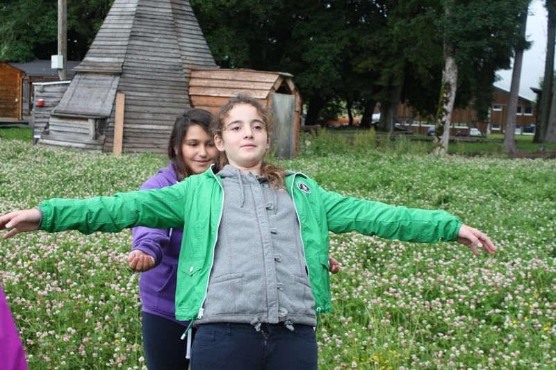 Village Camps International Summer Camp Leysin, Switzerland 2026-08-15 https://www.villagecamps.com/journals_admin/images/422-34-IMG_9412.jpg
