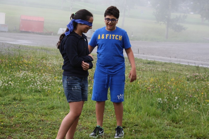 Village Camps International Summer Camp Leysin, Switzerland 2025-08-09 https://www.villagecamps.com/journals_admin/images/422-34-IMG_9413.jpg