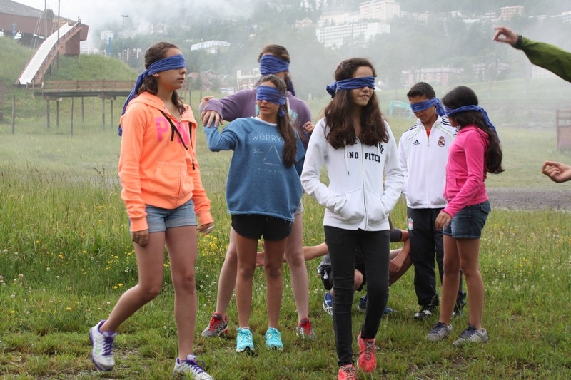 Village Camps International Summer Camp Leysin, Switzerland 2026-07-23 https://www.villagecamps.com/journals_admin/images/422-34-IMG_9414.jpg Village Camps International Summer Camp Leysin, Switzerland 2026-07-23 https://www.villagecamps.com/journals_admin/images/422-34-IMG_9414.jpg