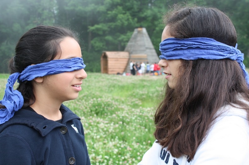 Village Camps International Summer Camp Leysin, Switzerland 2026-08-15 https://www.villagecamps.com/journals_admin/images/422-34-IMG_9415.jpg