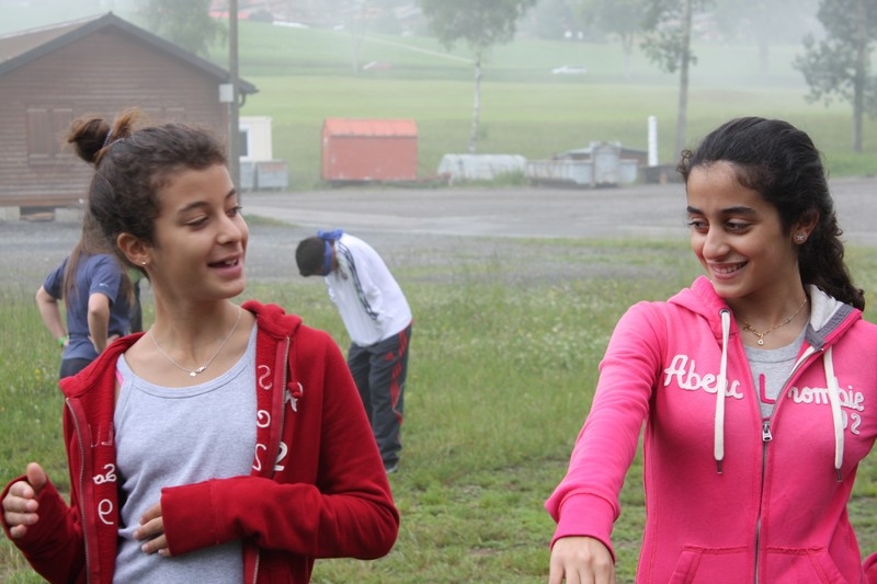 Village Camps International Summer Camp Leysin, Switzerland 2026-07-23 https://www.villagecamps.com/journals_admin/images/422-34-IMG_9421.jpg Village Camps International Summer Camp Leysin, Switzerland 2026-07-23 https://www.villagecamps.com/journals_admin/images/422-34-IMG_9421.jpg