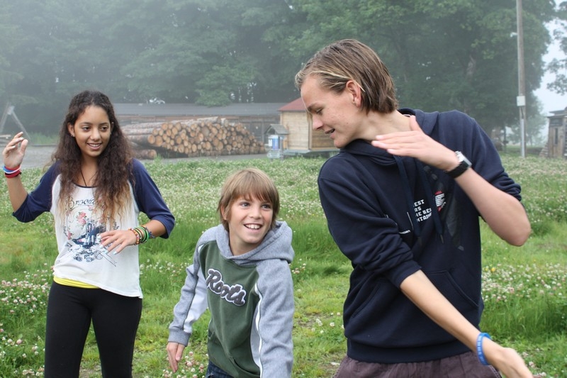 Village Camps International Summer Camp Leysin, Switzerland 2025-08-09 https://www.villagecamps.com/journals_admin/images/422-34-IMG_9422.jpg