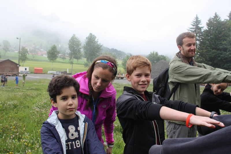 Village Camps International Summer Camp Leysin, Switzerland 2025-08-09 https://www.villagecamps.com/journals_admin/images/422-34-IMG_9426.jpg