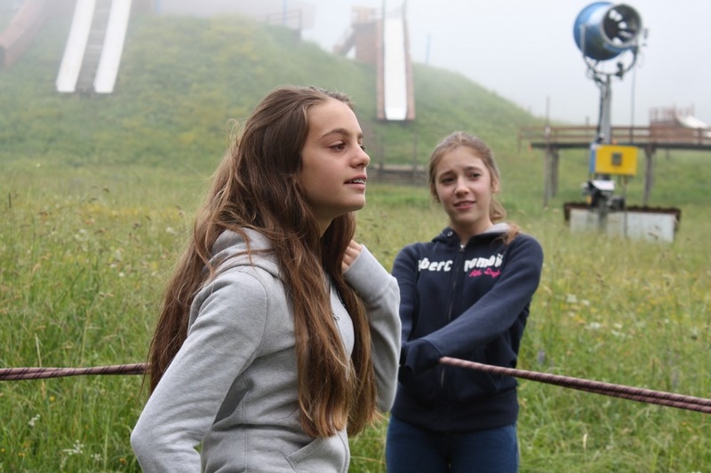 Village Camps International Summer Camp Leysin, Switzerland 2026-08-15 https://www.villagecamps.com/journals_admin/images/422-34-IMG_9429.jpg