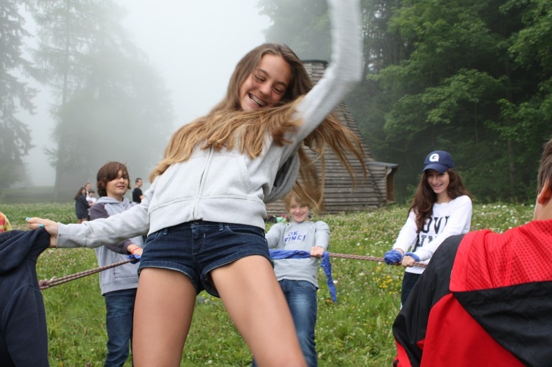 Village Camps International Summer Camp Leysin, Switzerland 2025-08-09 https://www.villagecamps.com/journals_admin/images/422-34-IMG_9431.jpg