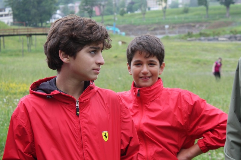 Village Camps International Summer Camp Leysin, Switzerland 2025-08-09 https://www.villagecamps.com/journals_admin/images/422-34-IMG_9434.jpg