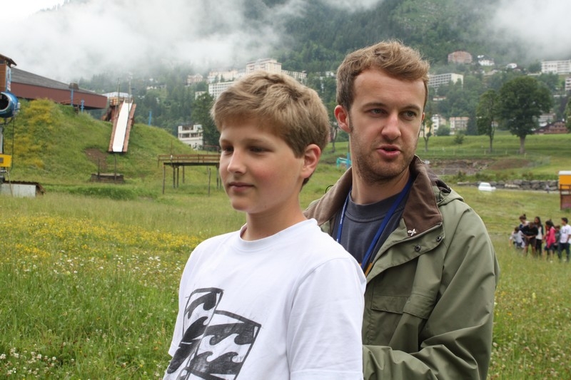 Village Camps International Summer Camp Leysin, Switzerland 2026-08-15 https://www.villagecamps.com/journals_admin/images/422-34-IMG_9437.jpg Village Camps International Summer Camp Leysin, Switzerland 2026-08-15 https://www.villagecamps.com/journals_admin/images/422-34-IMG_9437.jpg