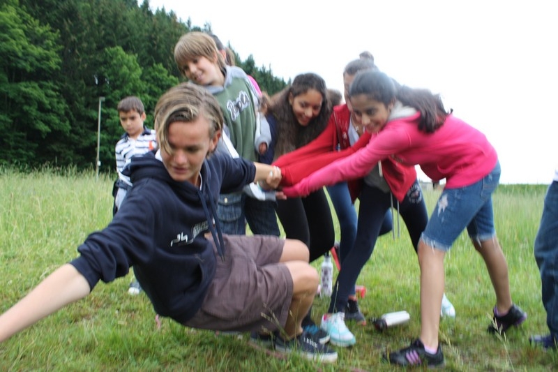 Village Camps International Summer Camp Leysin, Switzerland 2026-08-15 https://www.villagecamps.com/journals_admin/images/422-34-IMG_9450.jpg Village Camps International Summer Camp Leysin, Switzerland 2026-08-15 https://www.villagecamps.com/journals_admin/images/422-34-IMG_9450.jpg