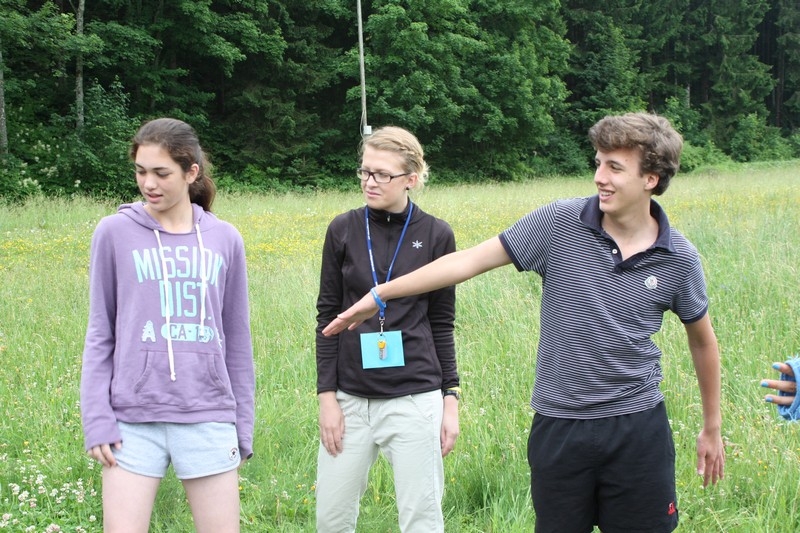 Village Camps International Summer Camp Leysin, Switzerland 2026-08-15 https://www.villagecamps.com/journals_admin/images/422-34-IMG_9451.jpg