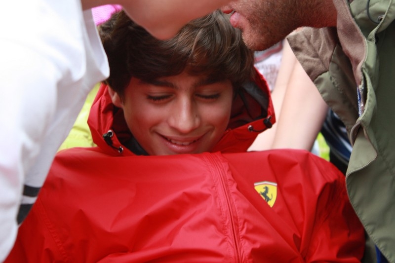 Village Camps International Summer Camp Leysin, Switzerland 2026-08-15 https://www.villagecamps.com/journals_admin/images/422-34-IMG_9457.jpg Village Camps International Summer Camp Leysin, Switzerland 2026-08-15 https://www.villagecamps.com/journals_admin/images/422-34-IMG_9457.jpg