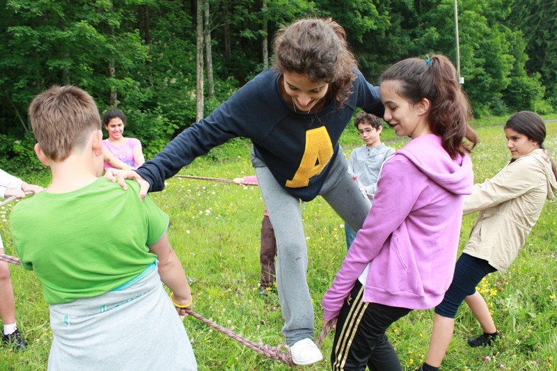 Village Camps International Summer Camp Leysin, Switzerland 2026-08-15 https://www.villagecamps.com/journals_admin/images/422-34-IMG_9460.jpg Village Camps International Summer Camp Leysin, Switzerland 2026-08-15 https://www.villagecamps.com/journals_admin/images/422-34-IMG_9460.jpg