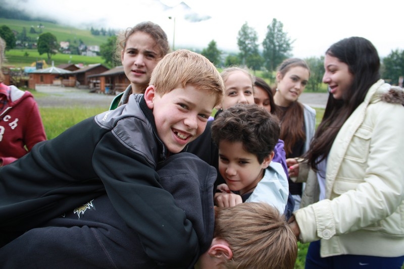 Village Camps International Summer Camp Leysin, Switzerland 2025-08-09 https://www.villagecamps.com/journals_admin/images/422-34-IMG_9466.jpg