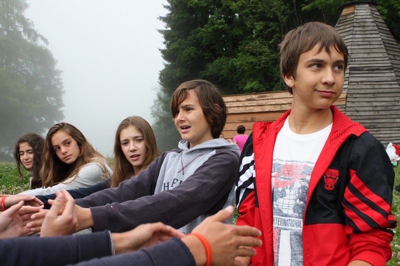 Village Camps International Summer Camp Leysin, Switzerland 2026-08-15 https://www.villagecamps.com/journals_admin/images/422-34-IMG_9473.jpg