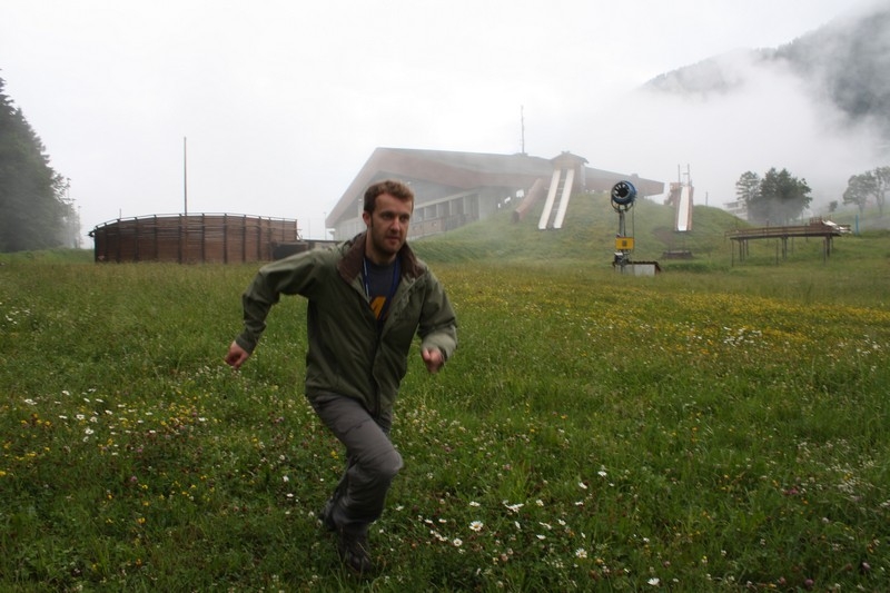 Village Camps International Summer Camp Leysin, Switzerland 2025-08-09 https://www.villagecamps.com/journals_admin/images/422-34-IMG_9475.jpg