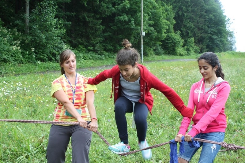 Village Camps International Summer Camp Leysin, Switzerland 2025-08-09 https://www.villagecamps.com/journals_admin/images/422-34-IMG_9479.jpg