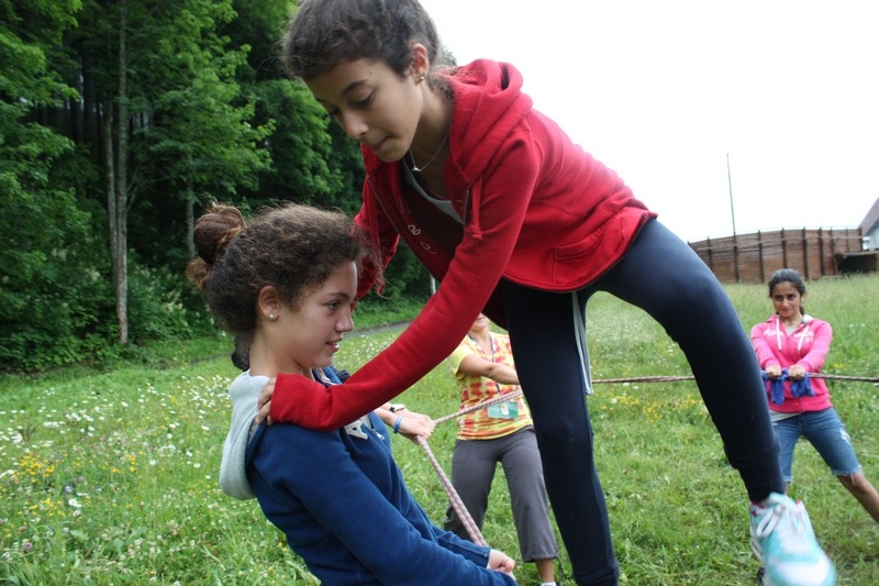 Village Camps International Summer Camp Leysin, Switzerland 2026-08-15 https://www.villagecamps.com/journals_admin/images/422-34-IMG_9481.jpg Village Camps International Summer Camp Leysin, Switzerland 2026-08-15 https://www.villagecamps.com/journals_admin/images/422-34-IMG_9481.jpg