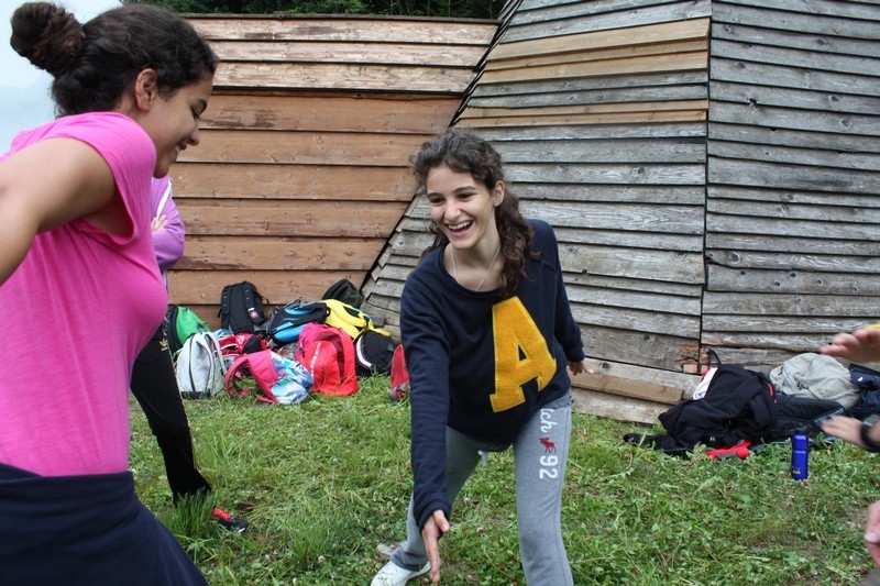 Village Camps International Summer Camp Leysin, Switzerland 2025-08-09 https://www.villagecamps.com/journals_admin/images/422-34-IMG_9485.jpg