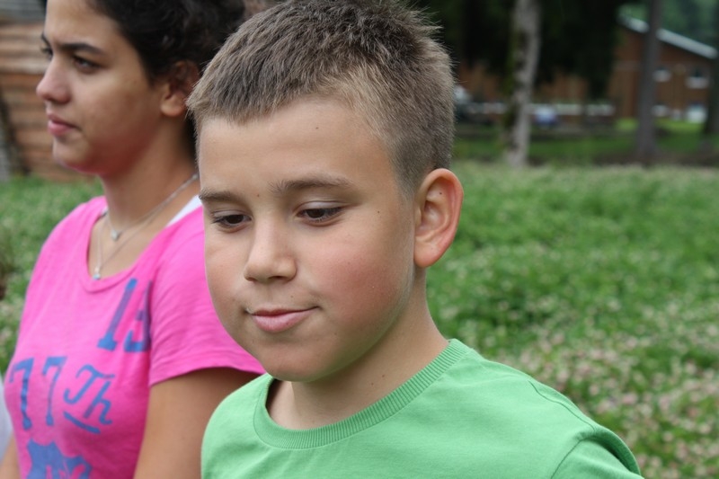 Village Camps International Summer Camp Leysin, Switzerland 2025-08-09 https://www.villagecamps.com/journals_admin/images/422-34-IMG_9486.jpg