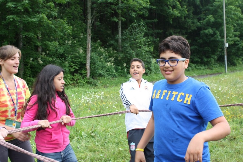 Village Camps International Summer Camp Leysin, Switzerland 2025-08-09 https://www.villagecamps.com/journals_admin/images/422-34-IMG_9489.jpg Village Camps International Summer Camp Leysin, Switzerland 2025-08-09 https://www.villagecamps.com/journals_admin/images/422-34-IMG_9489.jpg
