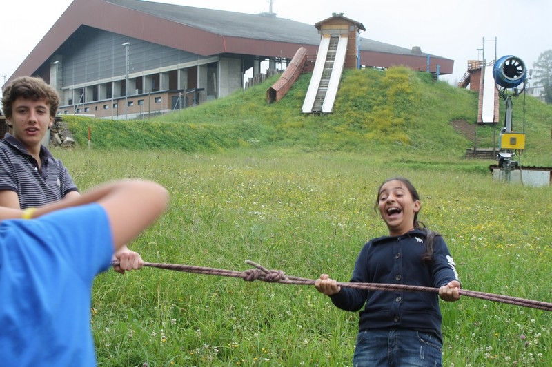 Village Camps International Summer Camp Leysin, Switzerland 2026-08-15 https://www.villagecamps.com/journals_admin/images/422-34-IMG_9491.jpg Village Camps International Summer Camp Leysin, Switzerland 2026-08-15 https://www.villagecamps.com/journals_admin/images/422-34-IMG_9491.jpg
