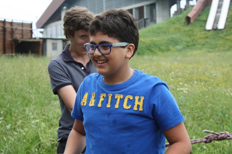 Village Camps International Summer Camp Leysin, Switzerland 2026-08-15 https://www.villagecamps.com/journals_admin/images/422-34-IMG_9492.jpg