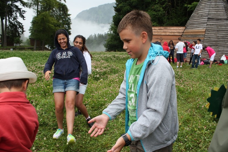 Village Camps International Summer Camp Leysin, Switzerland 2025-08-09 https://www.villagecamps.com/journals_admin/images/422-34-IMG_9497.jpg