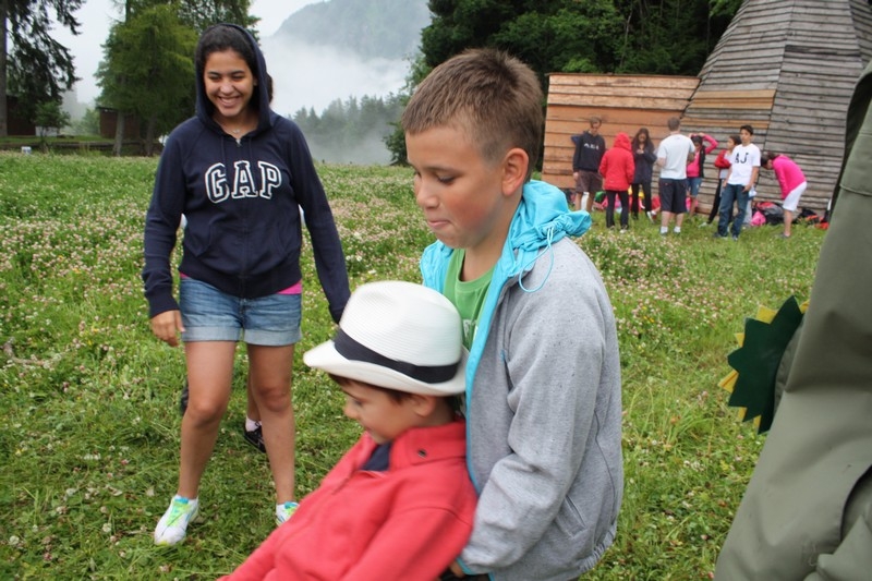 Village Camps International Summer Camp Leysin, Switzerland 2026-08-15 https://www.villagecamps.com/journals_admin/images/422-34-IMG_9498.jpg Village Camps International Summer Camp Leysin, Switzerland 2026-08-15 https://www.villagecamps.com/journals_admin/images/422-34-IMG_9498.jpg