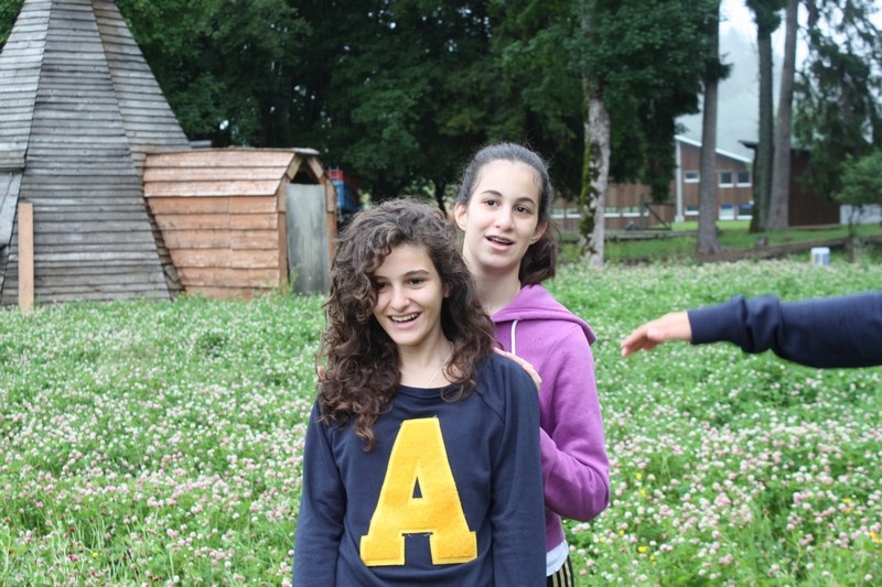 Village Camps International Summer Camp Leysin, Switzerland 2025-08-09 https://www.villagecamps.com/journals_admin/images/422-34-IMG_9499.jpg