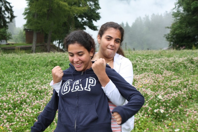 Village Camps International Summer Camp Leysin, Switzerland 2025-08-09 https://www.villagecamps.com/journals_admin/images/422-34-IMG_9503.jpg