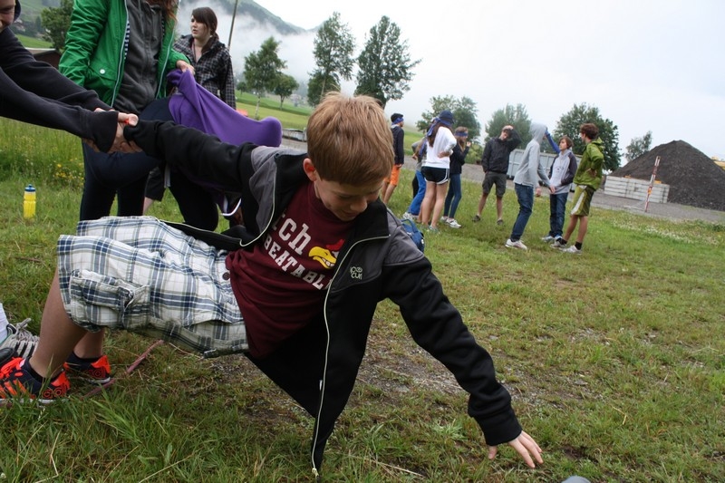 Village Camps International Summer Camp Leysin, Switzerland 2026-08-15 https://www.villagecamps.com/journals_admin/images/422-34-IMG_9507.jpg