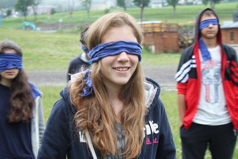 Village Camps International Summer Camp Leysin, Switzerland 2025-08-09 https://www.villagecamps.com/journals_admin/images/422-34-IMG_9511.jpg