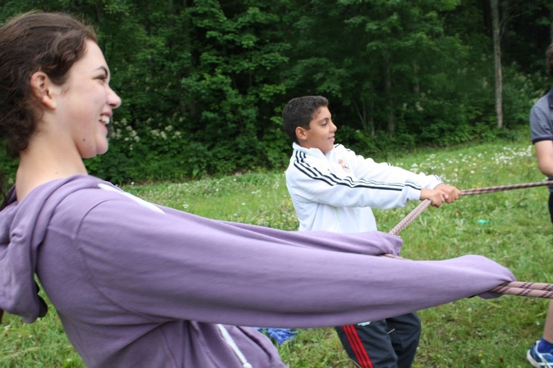 Village Camps International Summer Camp Leysin, Switzerland 2025-08-09 https://www.villagecamps.com/journals_admin/images/422-34-IMG_9516.jpg